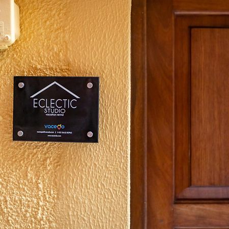 Studios In Corfu Corfu  Ngoại thất bức ảnh
